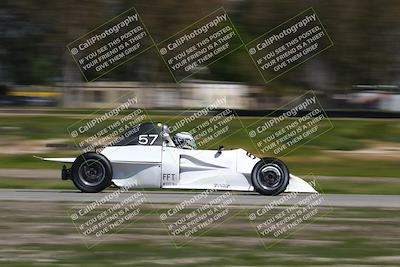media/Mar-17-2024-CalClub SCCA (Sun) [[2f3b858f88]]/Group 4/Race/